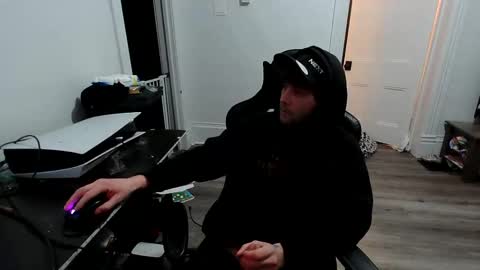 stonedpanda77 online show from 03/06/26, 02:41