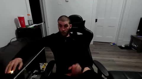 stonedpanda77 online show from 05/17/26, 02:31