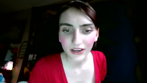 Snapshot of stonedtranny69 chatting on 12/25/24, 10:59 stonedtranny69 online show from 12/25/24, 10:59