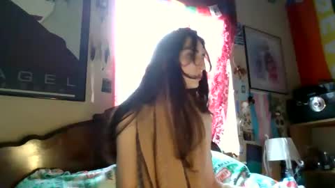 Snapshot of stonedtranny69 chatting on 12/28/24, 06:08 stonedtranny69 online show from 12/28/24, 06:08