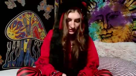 Snapshot of stonedtranny69 chatting on 09/17/25, 03:08 stonedtranny69 online show from 09/17/25, 03:08