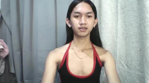 Cute Sophia online show from 12/27/24, 03:09