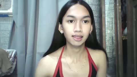 Cute Sophia online show from 12/27/24, 09:54