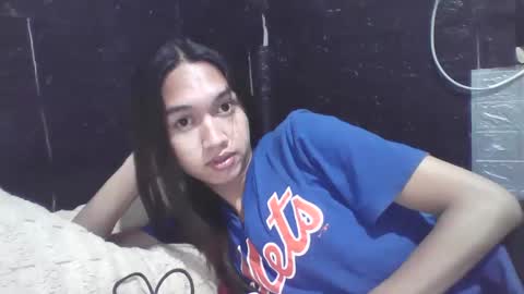 Cute Sophia online show from 01/03/25, 01:16