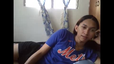 Snapshot of stonehard_sophia chatting on 01/04/25, 02:25 Cute Sophia online show from 01/04/25, 02:25