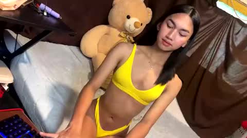 Snapshot of stonehard_sophia chatting on 03/10/26, 05:12 Cute Sophia online show from 03/10/26, 05:12