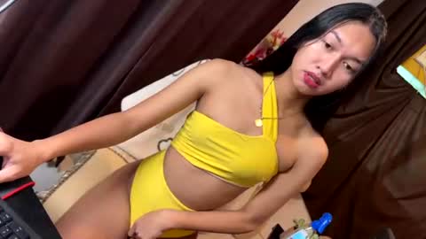 Cute Sophia online show from 07/11/26, 03:09