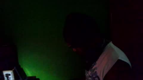 stonehardbbcdick1 online show from 09/19/25, 05:24