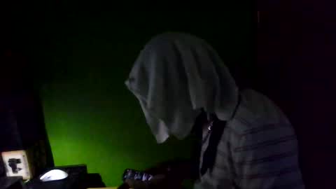 stonehardbbcdick1 online show from 10/08/25, 07:00