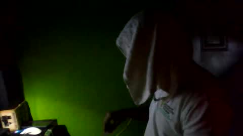 stonehardbbcdick1 online show from 10/26/25, 03:45