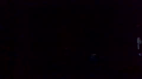 stonehardbbcdick1 online show from 12/21/25, 06:31