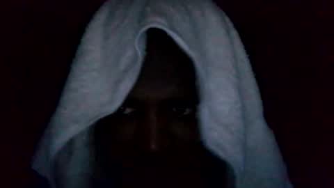 stonehardbbcdick1 online show from 12/22/25, 12:07