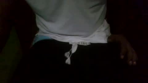 stonehardbbcdick1 online show from 03/22/26, 02:20