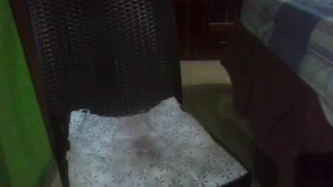 stonehardbbcdick1 online show from 03/25/26, 02:17