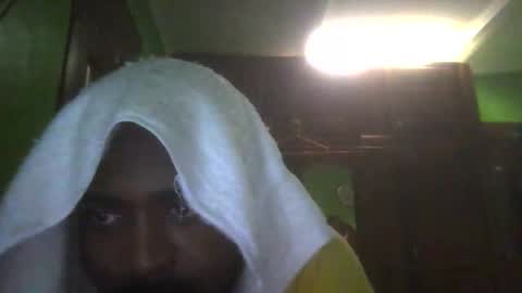 stonehardbbcdick1 online show from 04/03/26, 08:07