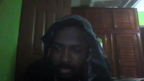 stonehardbbcdick1 online show from 04/05/26, 12:30