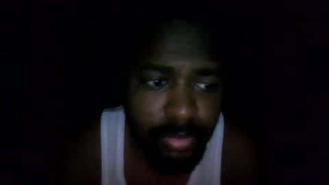 stonehardbbcdick1 online show from 04/11/26, 10:08