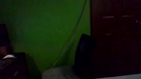 Snapshot of stonehardbbcdick2 chatting on 01/31/25, 07:51 stonehardbbcdick2 online show from 01/31/25, 07:51