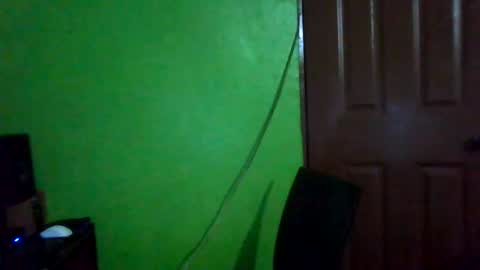 Snapshot of stonehardbbcdick2 chatting on 02/01/25, 06:54 stonehardbbcdick2 online show from 02/01/25, 06:54