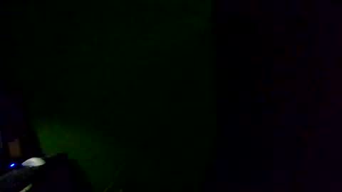 Snapshot of stonehardbbcdick2 chatting on 02/01/25, 06:08 stonehardbbcdick2 online show from 02/01/25, 06:08