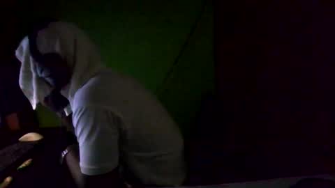 Snapshot of stonehardbbcdick2 chatting on 02/01/25, 09:19 stonehardbbcdick2 online show from 02/01/25, 09:19