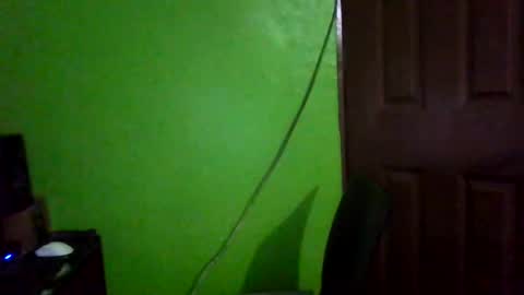 Snapshot of stonehardbbcdick2 chatting on 02/02/25, 06:15 stonehardbbcdick2 online show from 02/02/25, 06:15