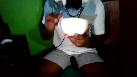 Snapshot of stonehardbbcdick2 chatting on 02/02/25, 09:19 stonehardbbcdick2 online show from 02/02/25, 09:19