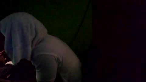 Snapshot of stonehardbbcdick2 chatting on 02/02/25, 12:24 stonehardbbcdick2 online show from 02/02/25, 12:24