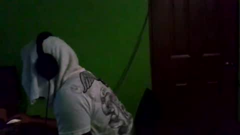 Snapshot of stonehardbbcdick2 chatting on 02/02/25, 03:28 stonehardbbcdick2 online show from 02/02/25, 03:28