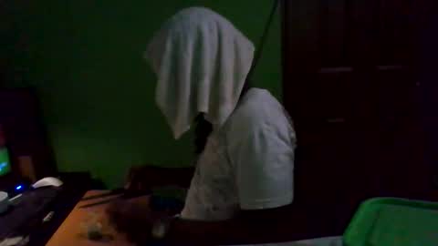 Snapshot of stonehardbbcdick2 chatting on 02/02/25, 06:31 stonehardbbcdick2 online show from 02/02/25, 06:31