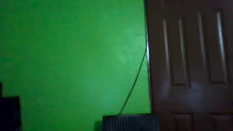 Snapshot of stonehardbbcdick2 chatting on 02/03/25, 07:40 stonehardbbcdick2 online show from 02/03/25, 07:40