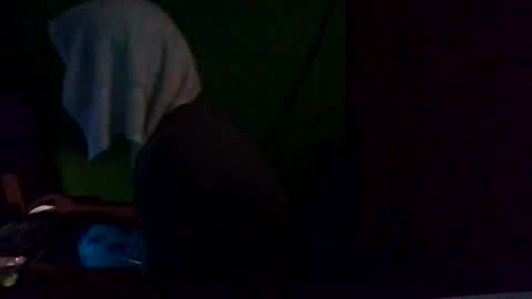 Snapshot of stonehardbbcdick2 chatting on 02/04/25, 12:11 stonehardbbcdick2 online show from 02/04/25, 12:11