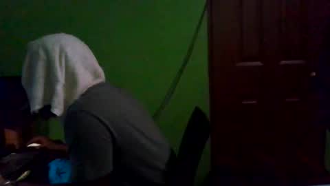 Snapshot of stonehardbbcdick2 chatting on 02/04/25, 03:15 stonehardbbcdick2 online show from 02/04/25, 03:15