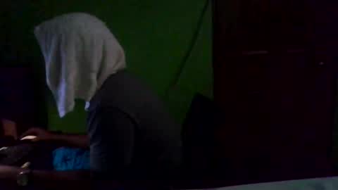 Snapshot of stonehardbbcdick2 chatting on 02/04/25, 06:27 stonehardbbcdick2 online show from 02/04/25, 06:27