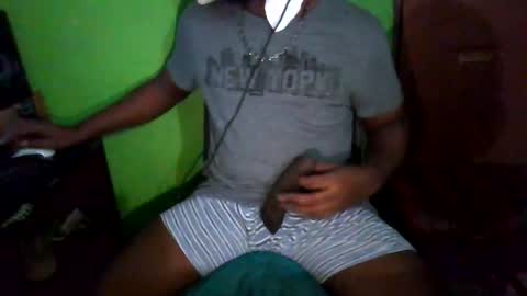 Snapshot of stonehardbbcdick2 chatting on 02/04/25, 09:31 stonehardbbcdick2 online show from 02/04/25, 09:31