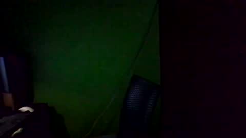 Snapshot of stonehardbbcdick2 chatting on 02/05/25, 06:37 stonehardbbcdick2 online show from 02/05/25, 06:37