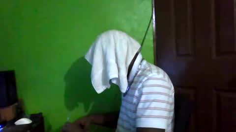 Snapshot of stonehardbbcdick2 chatting on 02/06/25, 09:11 stonehardbbcdick2 online show from 02/06/25, 09:11