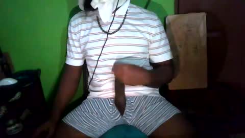 Snapshot of stonehardbbcdick2 chatting on 02/06/25, 12:16 stonehardbbcdick2 online show from 02/06/25, 12:16