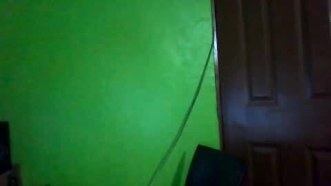 Snapshot of stonehardbbcdick2 chatting on 02/07/25, 08:55 stonehardbbcdick2 online show from 02/07/25, 08:55