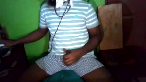 Snapshot of stonehardbbcdick2 chatting on 02/07/25, 11:56 stonehardbbcdick2 online show from 02/07/25, 11:56