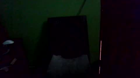 Snapshot of stonehardbbcdick2 chatting on 02/07/25, 02:58 stonehardbbcdick2 online show from 02/07/25, 02:58