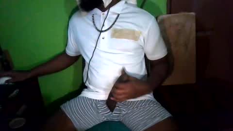 Snapshot of stonehardbbcdick2 chatting on 02/08/25, 01:00 stonehardbbcdick2 online show from 02/08/25, 01:00