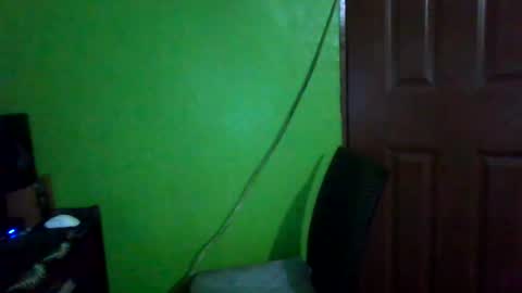 Snapshot of stonehardbbcdick2 chatting on 02/08/25, 07:59 stonehardbbcdick2 online show from 02/08/25, 07:59