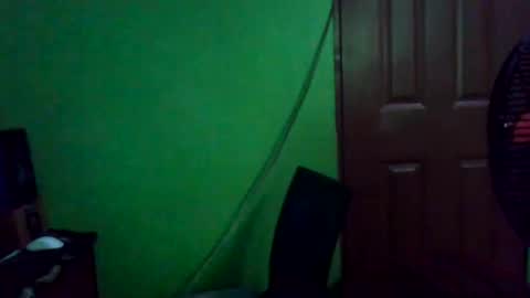 Snapshot of stonehardbbcdick2 chatting on 02/08/25, 08:10 stonehardbbcdick2 online show from 02/08/25, 08:10