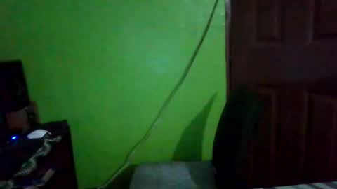 Snapshot of stonehardbbcdick2 chatting on 02/09/25, 07:49 stonehardbbcdick2 online show from 02/09/25, 07:49