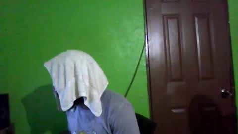 Snapshot of stonehardbbcdick2 chatting on 02/09/25, 11:57 stonehardbbcdick2 online show from 02/09/25, 11:57