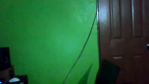 Snapshot of stonehardbbcdick2 chatting on 02/10/25, 09:58 stonehardbbcdick2 online show from 02/10/25, 09:58