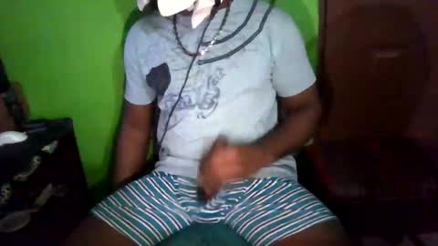 Snapshot of stonehardbbcdick2 chatting on 02/10/25, 01:01 stonehardbbcdick2 online show from 02/10/25, 01:01