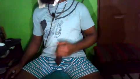 Snapshot of stonehardbbcdick2 chatting on 02/10/25, 07:07 stonehardbbcdick2 online show from 02/10/25, 07:07