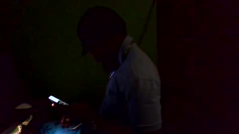 Snapshot of stonehardbbcdick2 chatting on 02/11/25, 12:16 stonehardbbcdick2 online show from 02/11/25, 12:16